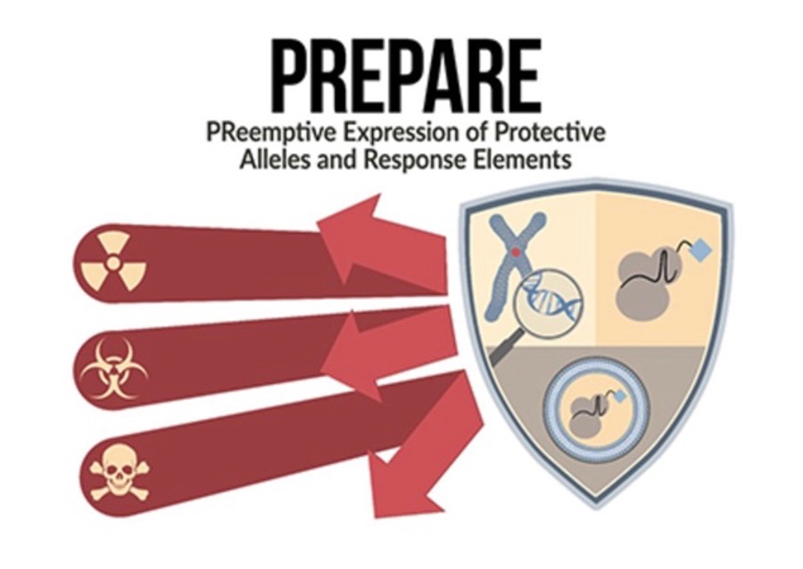 A Look at DARPA's mRNA Plan & Head Scientist: Is Aerosol Delivery Next?