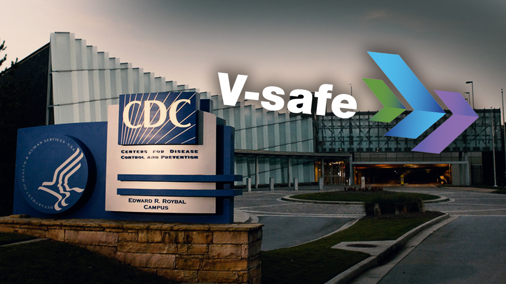 BREAKING: First Look at the "Free-Text" COVID Vaccine Safety Data the CDC Wanted to Hide - The HighWire