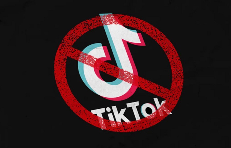 Is The Proposed TikTok Ban Really About National Security? - The HighWire