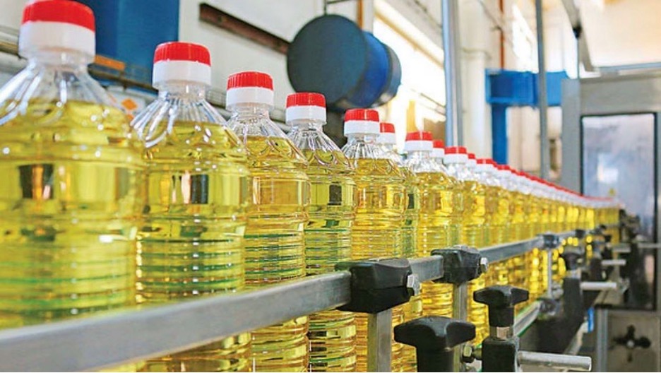 Knowledge is Power: The Corruption Behind Seed Oils - The HighWire