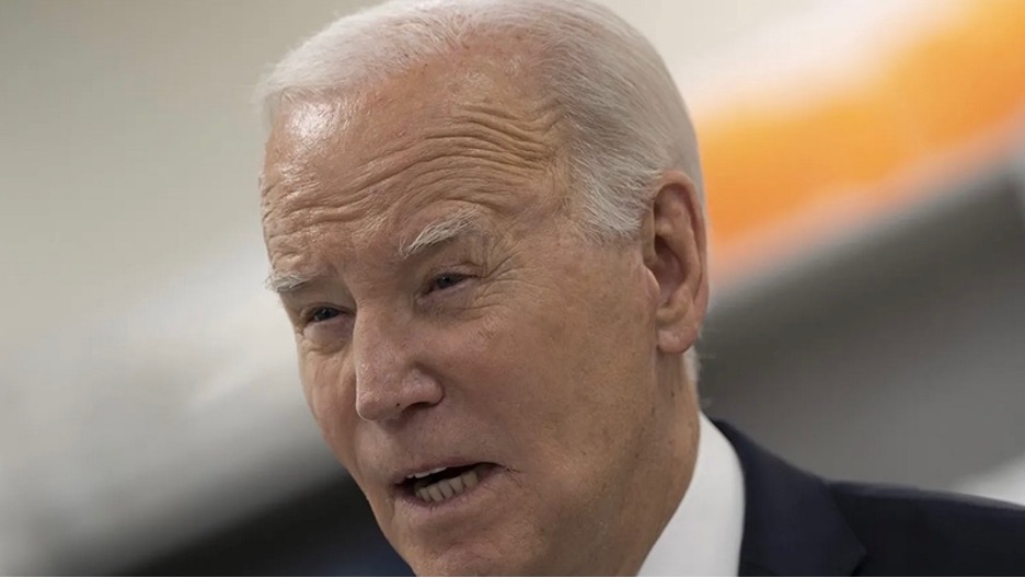 Loaded with Heavy Metals, the Biden Administration has Quietly Pushed to Weaken Baby Formula Regulations - The HighWire