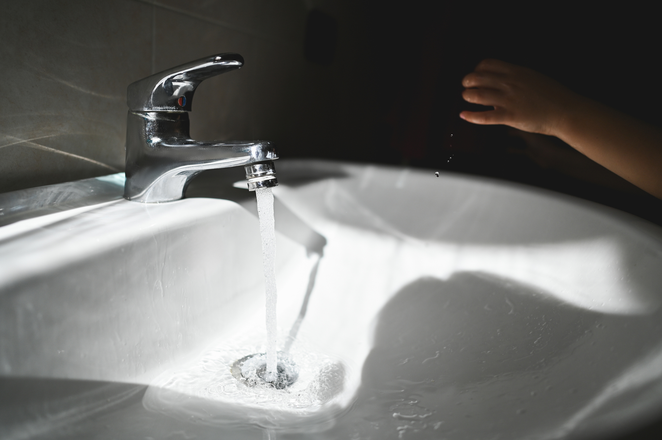 Water Fluoridation Deemed An Unreasonable Risk; EPA Required to Address