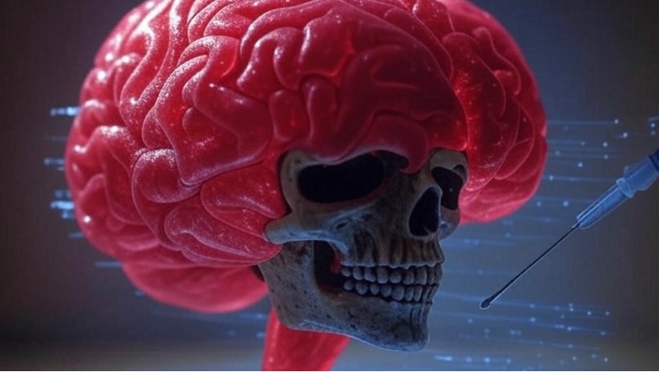 New Study: COVID-19 Jabs Associated With 86 Serious Neuropsychiatric Conditions - The HighWire