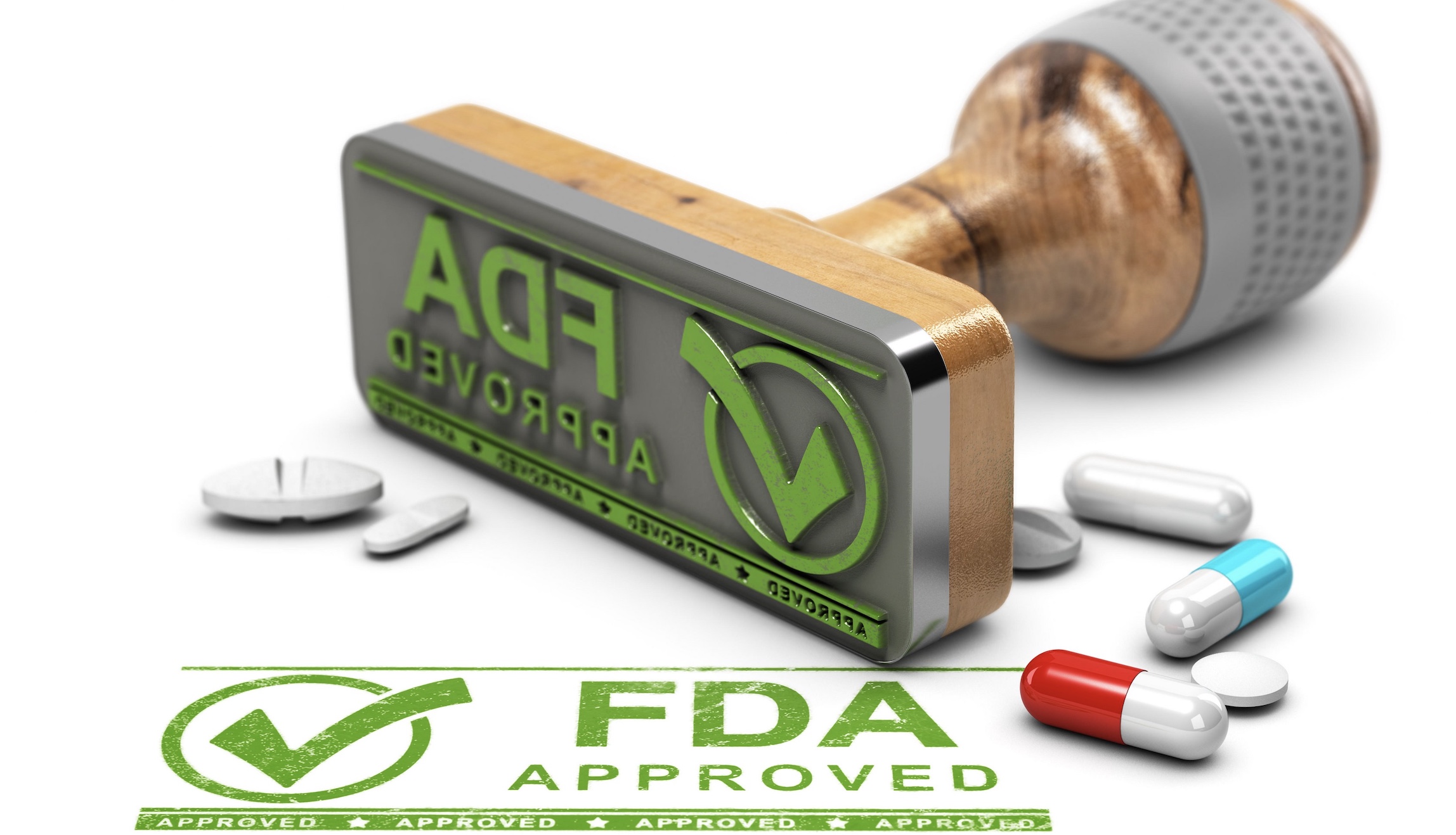 EPA Plans To Ban Animal Testing; FDA To Remove Animal Testing Requirements For Some Drugs - The HighWire thumbnail