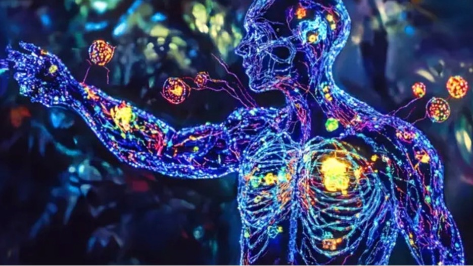 Informed Dissent: Exposing the Bioengineering of the Human Future - The HighWire