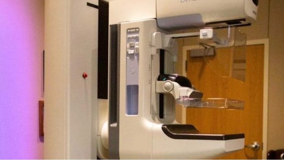 False Alarms: Rethinking Breast Cancer Screening - The HighWire