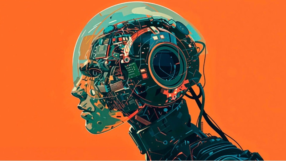 Tripping Circuits: When AI Gets 'High' and the Future Gets Weird - The HighWire