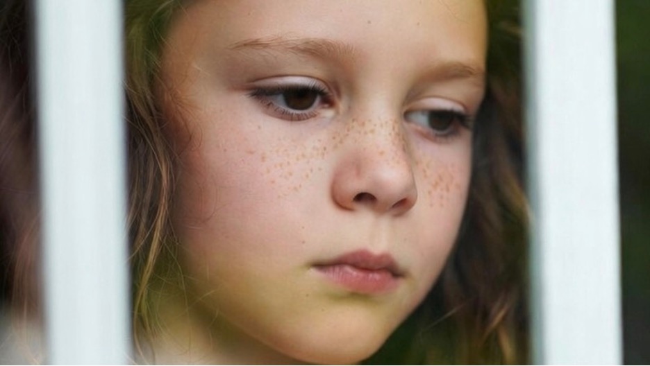 Let's Not Forget: Boredom Is Essential to Childhood - The HighWire