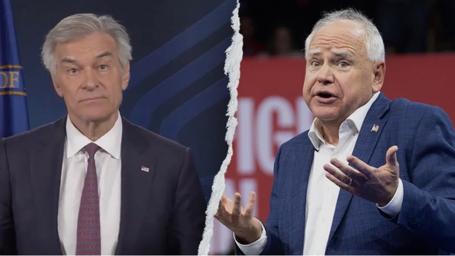 Unintended Consequences: Fraud Crackdown in Minnesota is Hurting the Innocent - The HighWire