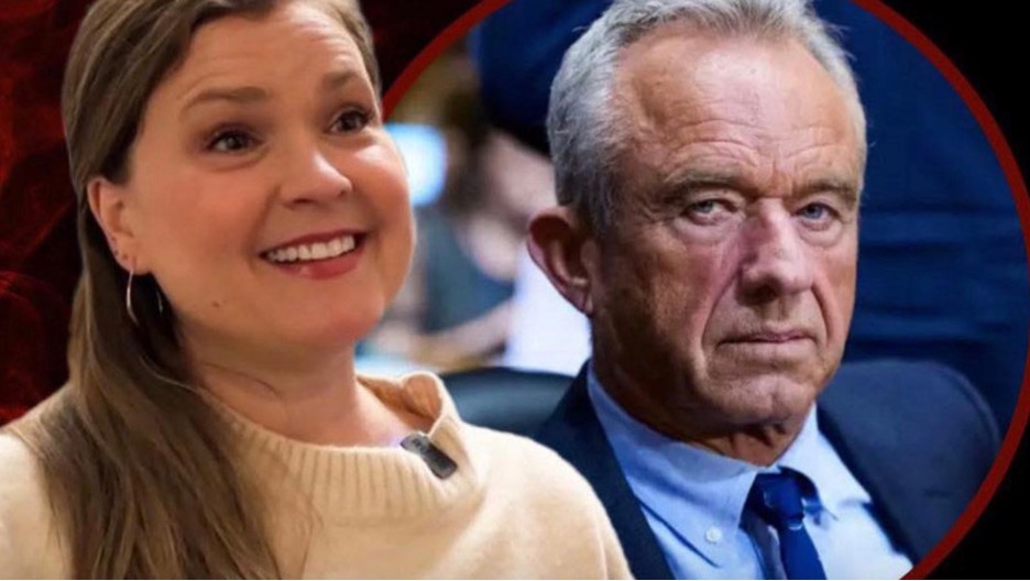 Jasmin Hume's Take on Nutrition: Generally Recognized As Nonsense - The HighWire