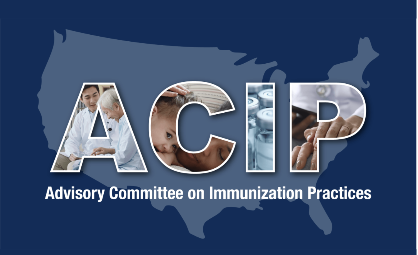 ACIP Panel To Discuss Vaccine Injuries, Long COVID In March, Vote On Recommendation Changes - The HighWire thumbnail