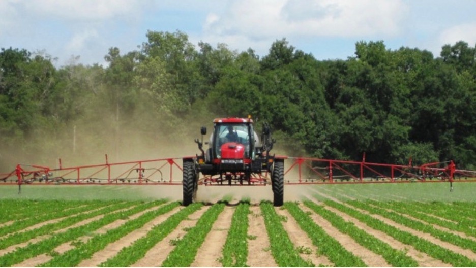 Settle First, Ask No Questions: The Syngenta Model - The HighWire