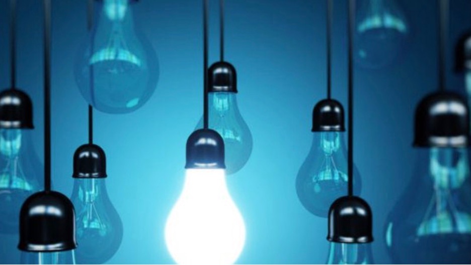 Beyond Wi-Fi: Will the Future of the Internet Be Light? - The HighWire