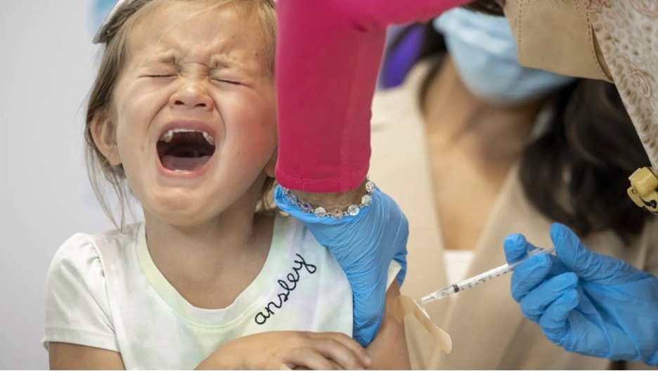 The States Suing RFK Jr. Aren&rsquo;t Defending Science&mdash;They&rsquo;re Defending the System - The HighWire