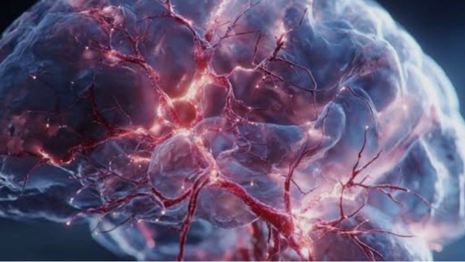 Crossing the Blood-Brain Barrier: The Erythritol Problem - The HighWire