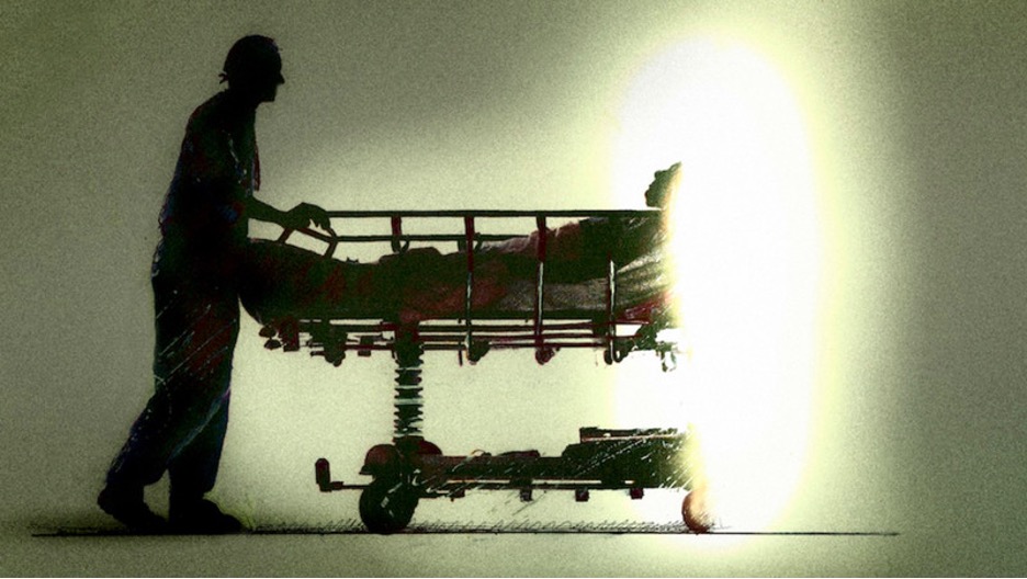 The Quiet Kill: How Assisted Suicide Became a Growth Industry - The HighWire