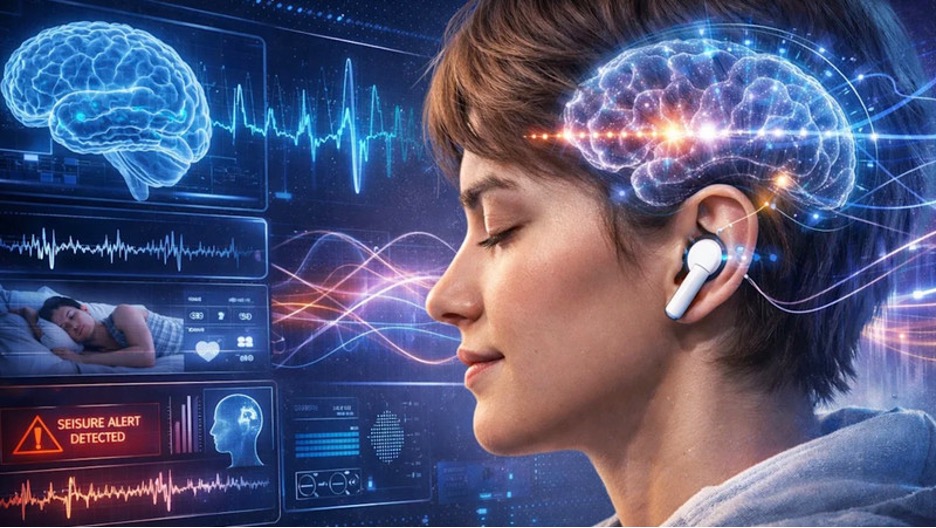 They're All Ears: Apple's Plan to Read Your Mind - The HighWire