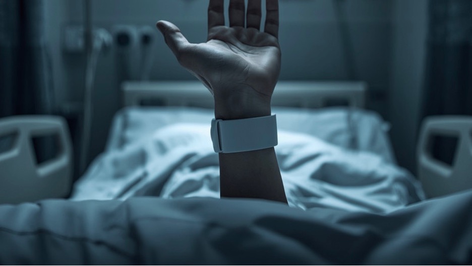 The Diagnosis That Was Designed to Kill Us - The HighWire