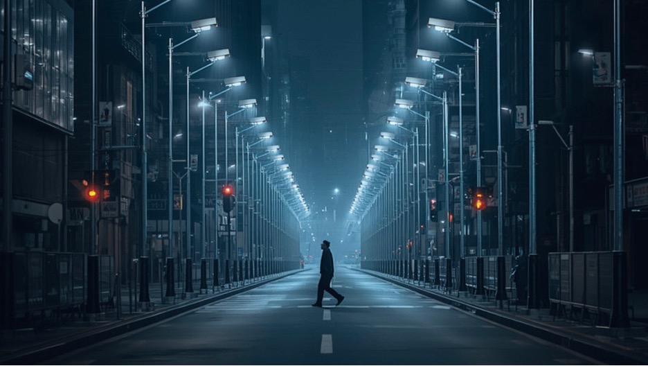 No Warrant Required: Eyes Everywhere in Surveillance America - The HighWire