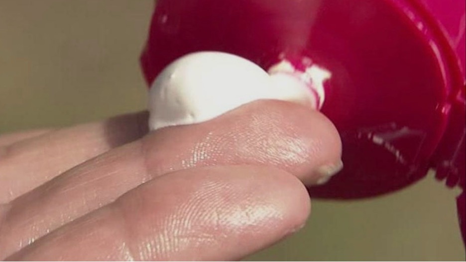 From Riviera Tan to Regulatory Limbo: How Sunscreen Became Big Pharma's Favorite Cream - The HighWire
