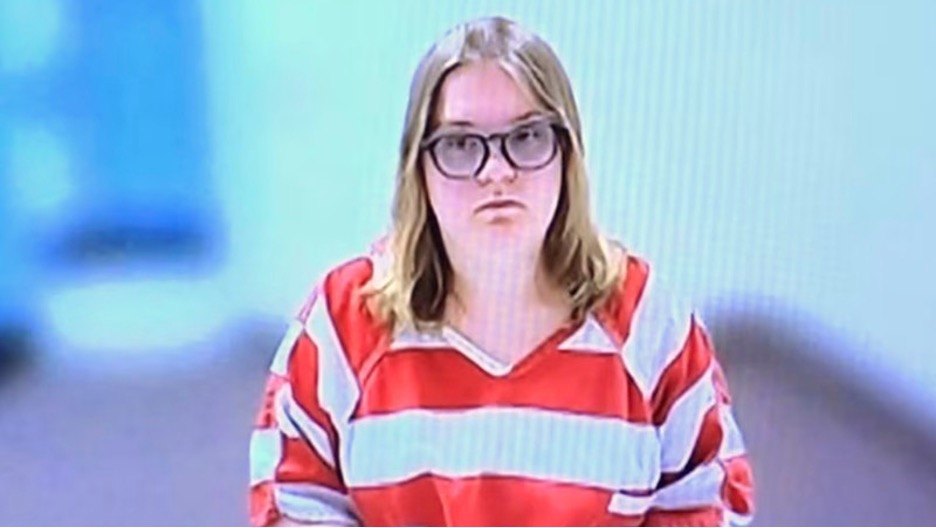 Twins, Vaccines, and a Mother's Arrest - The HighWire